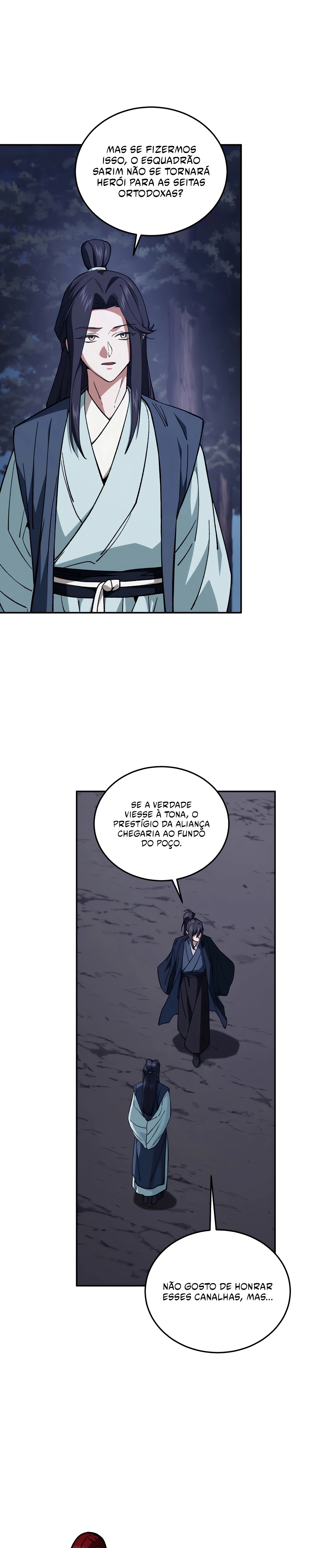 Página 39 do Capítulo 24