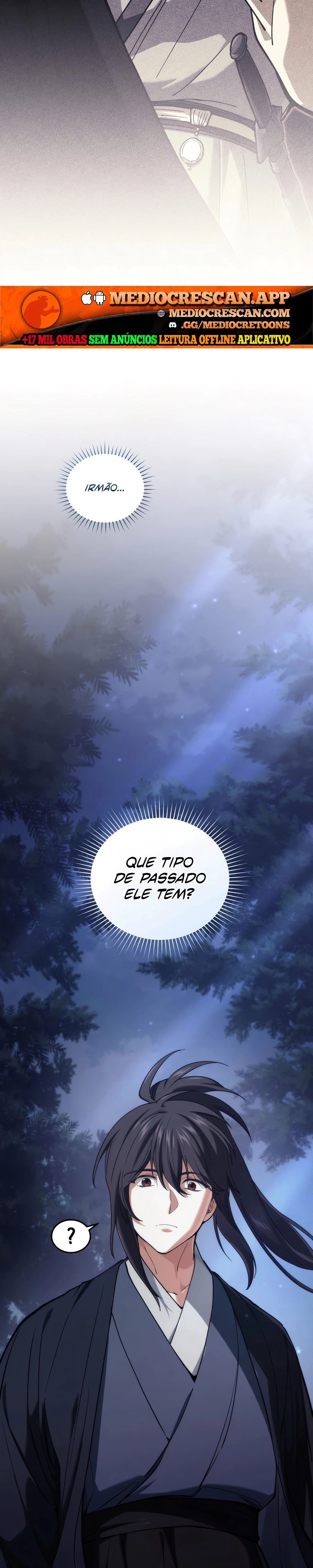 Página 42 do Capítulo 24
