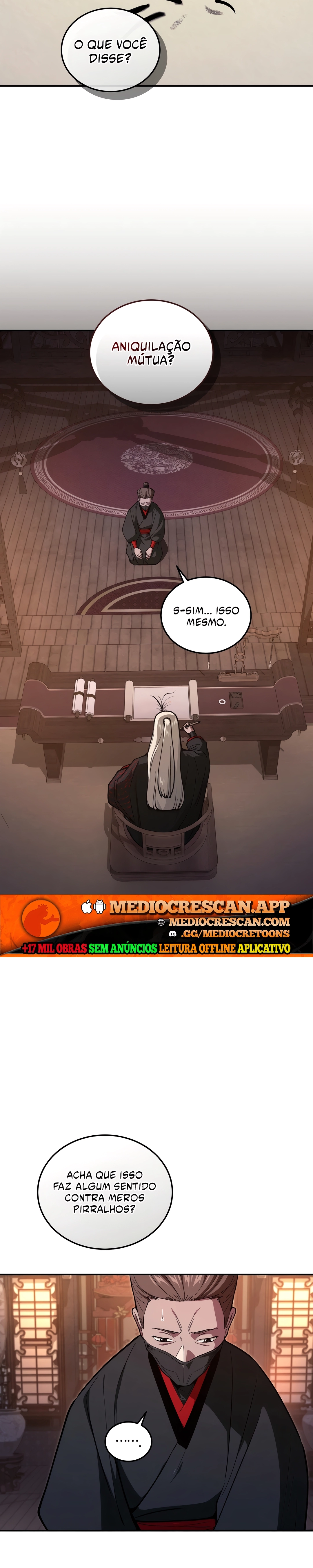 Página 44 do Capítulo 24