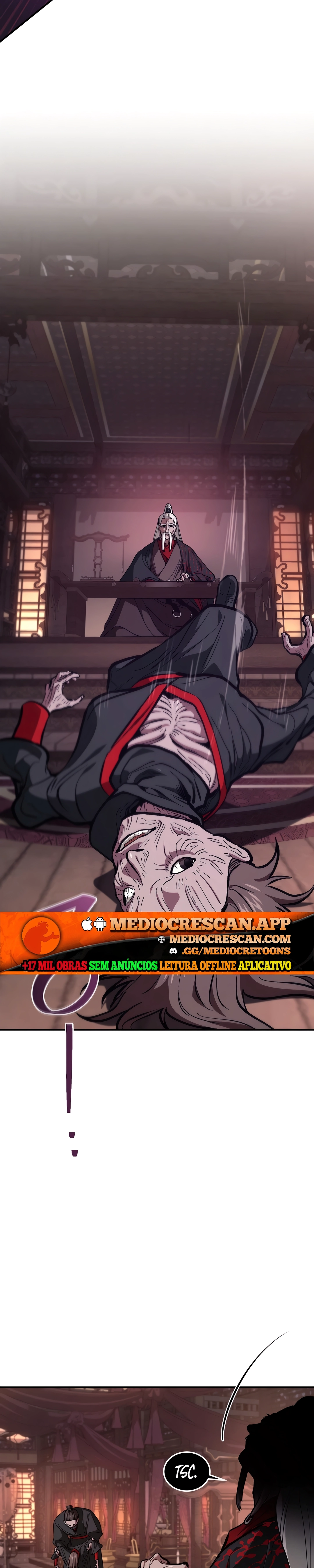 Página 47 do Capítulo 24