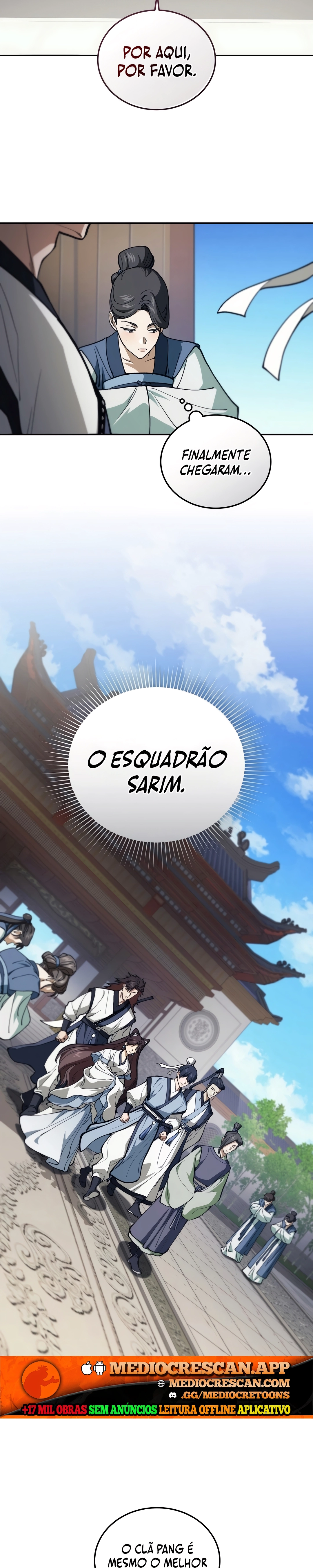 Página 2 do Capítulo 22