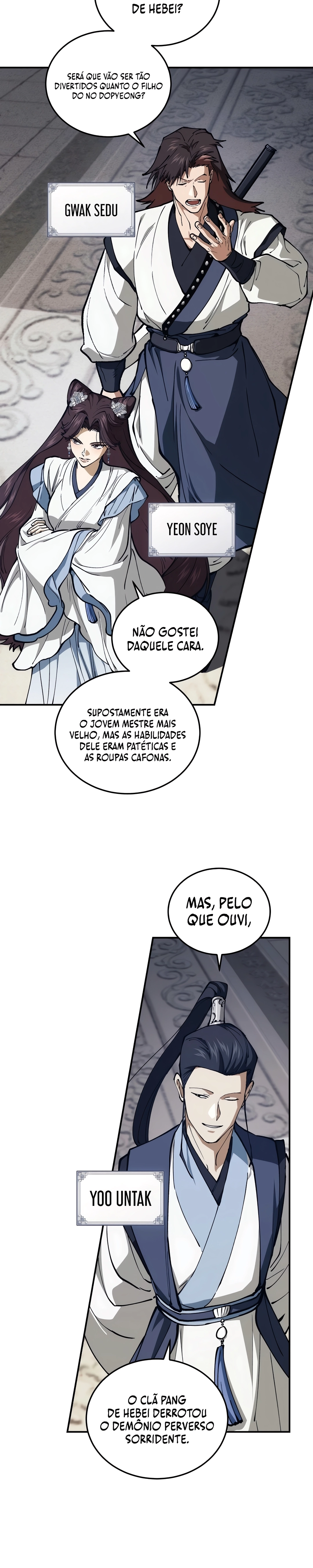 Página 3 do Capítulo 22