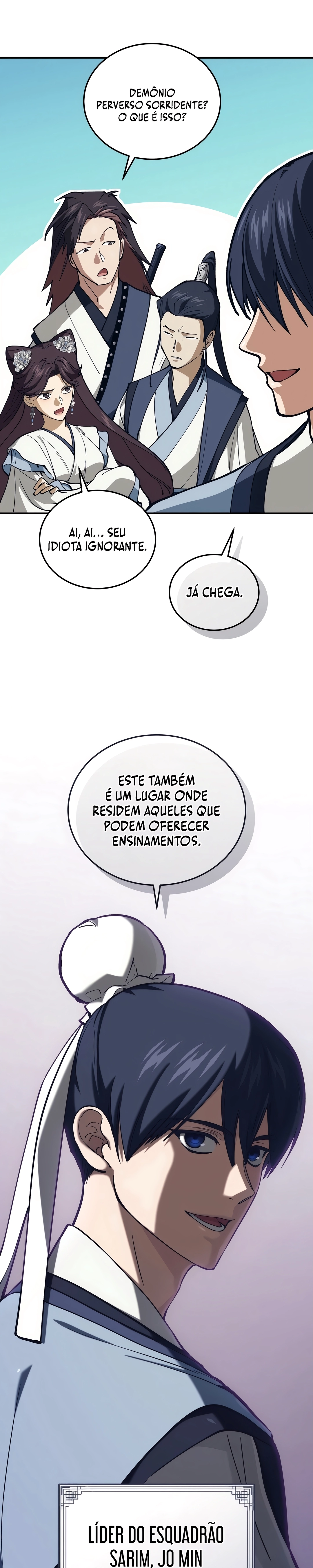 Página 4 do Capítulo 22