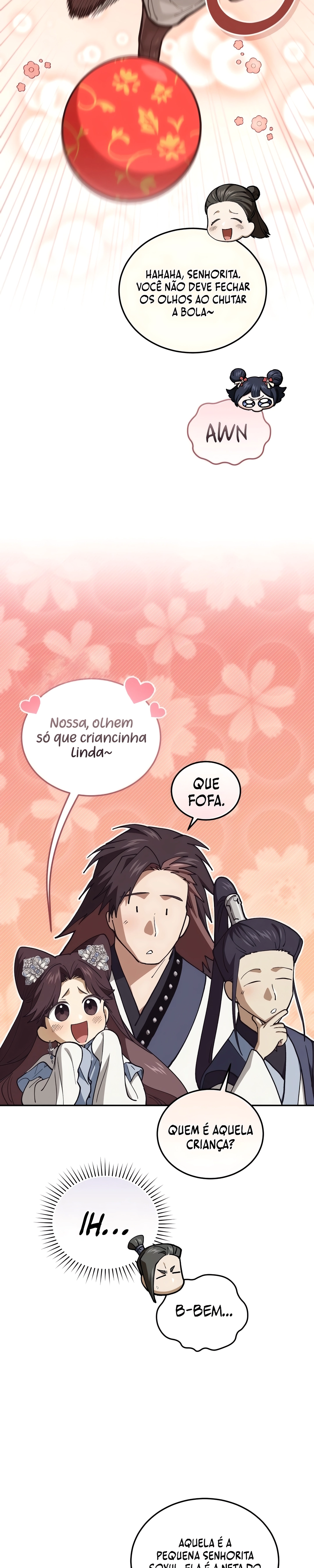 Página 7 do Capítulo 22