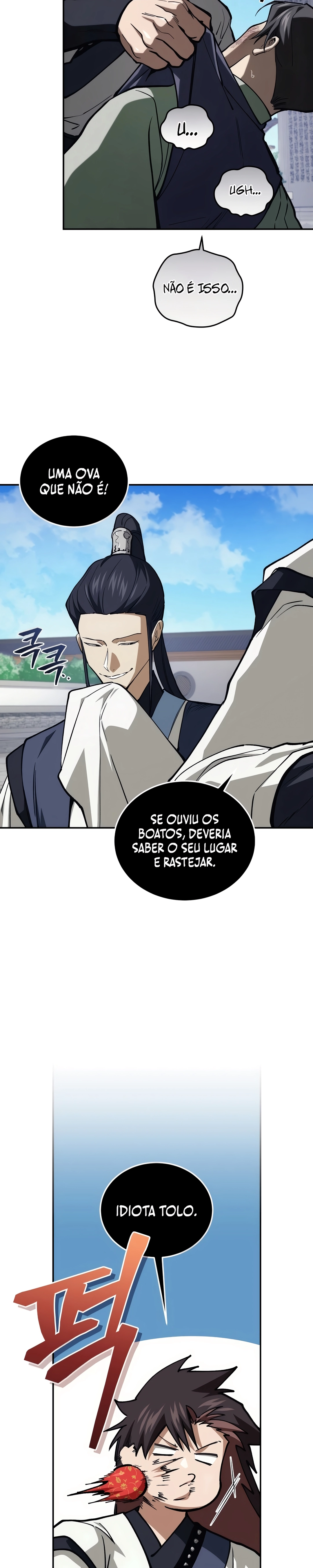 Página 11 do Capítulo 22