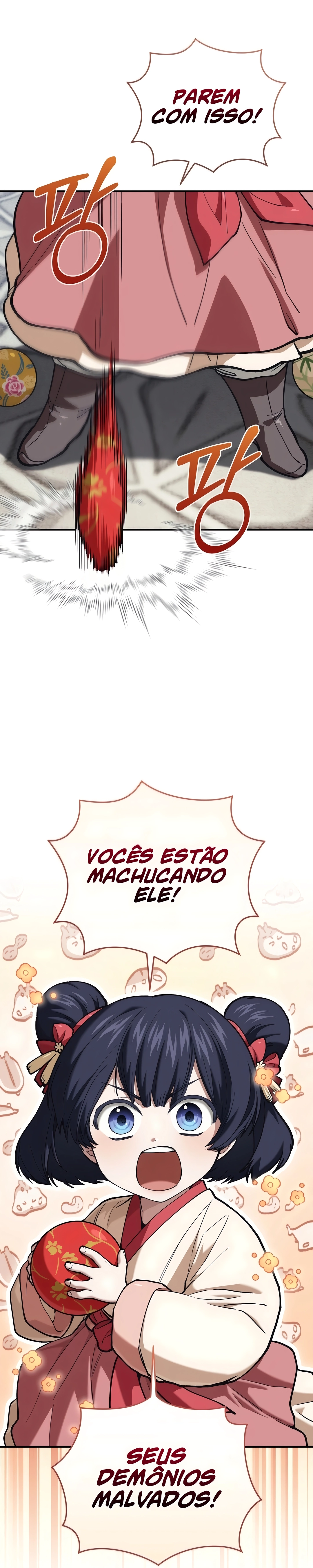 Página 13 do Capítulo 22