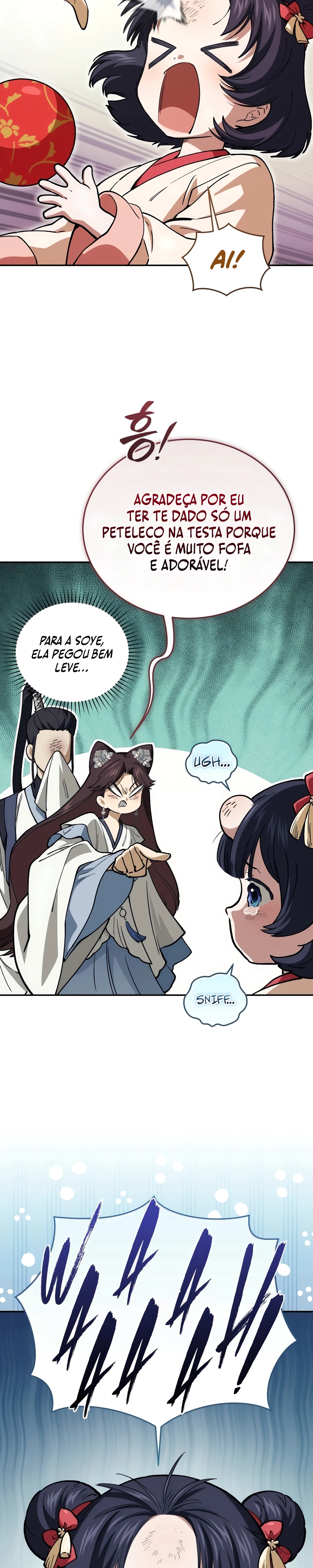 Página 15 do Capítulo 22