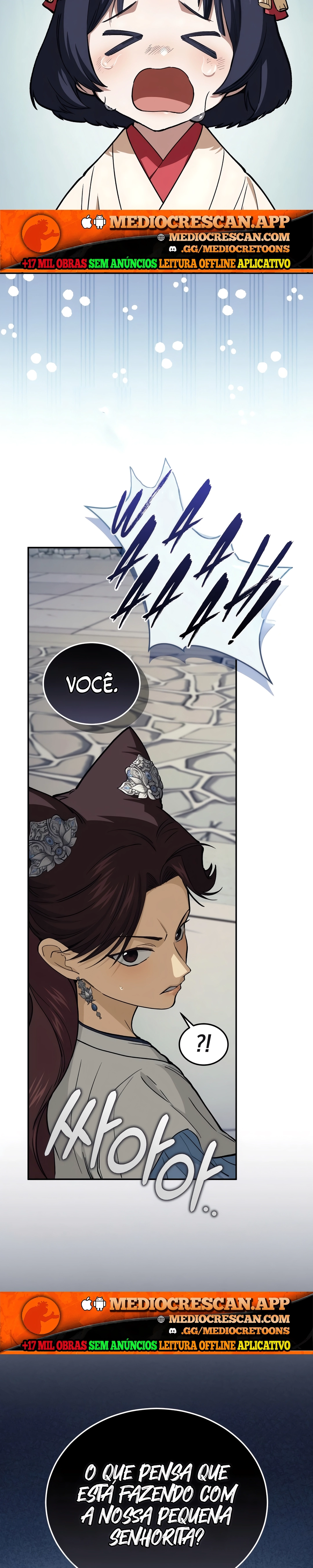 Página 16 do Capítulo 22