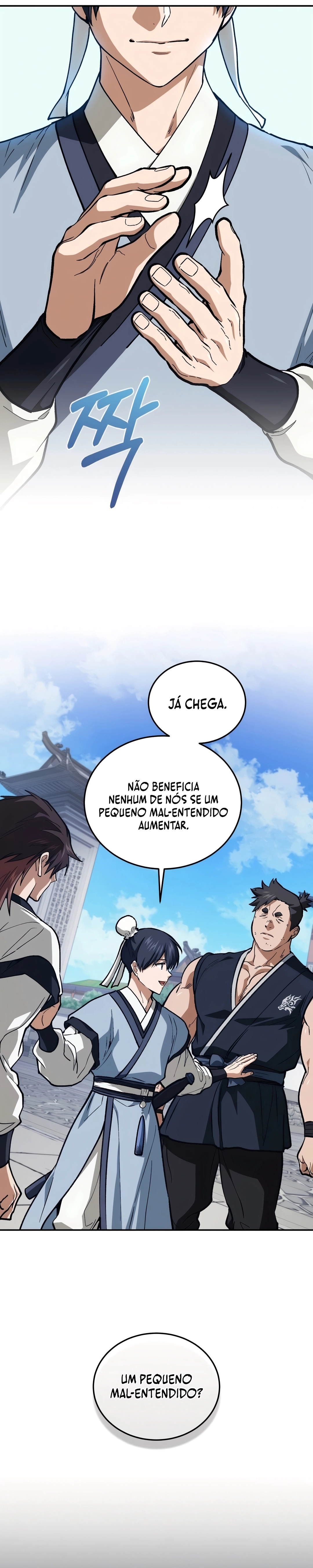 Página 19 do Capítulo 22