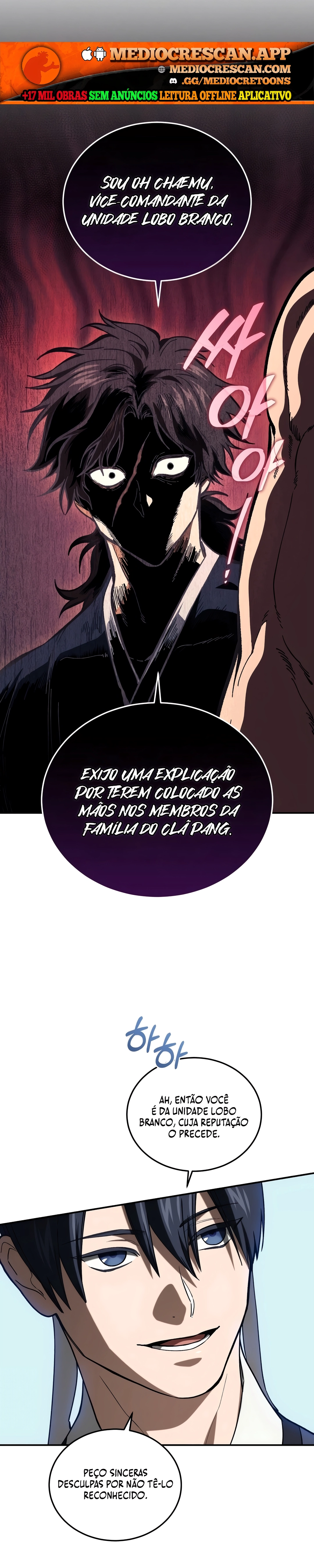 Página 20 do Capítulo 22