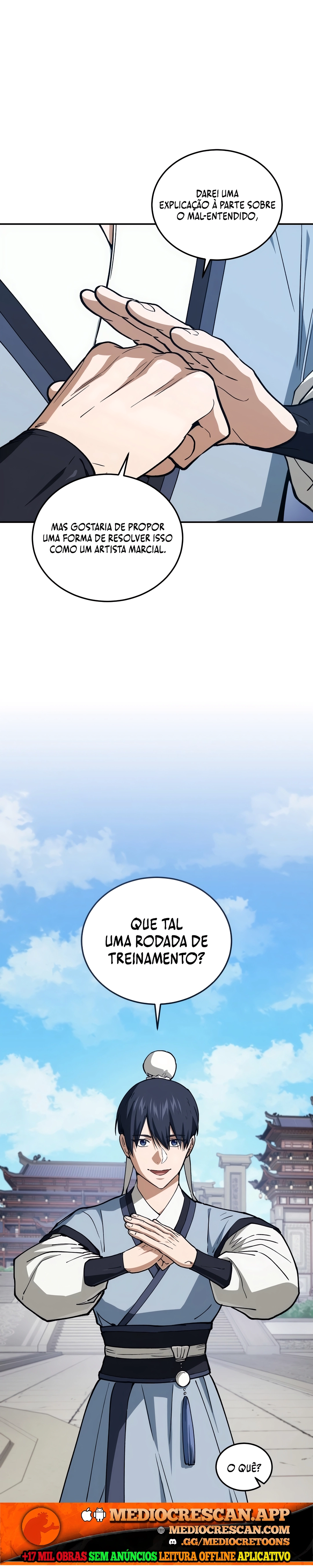 Página 21 do Capítulo 22