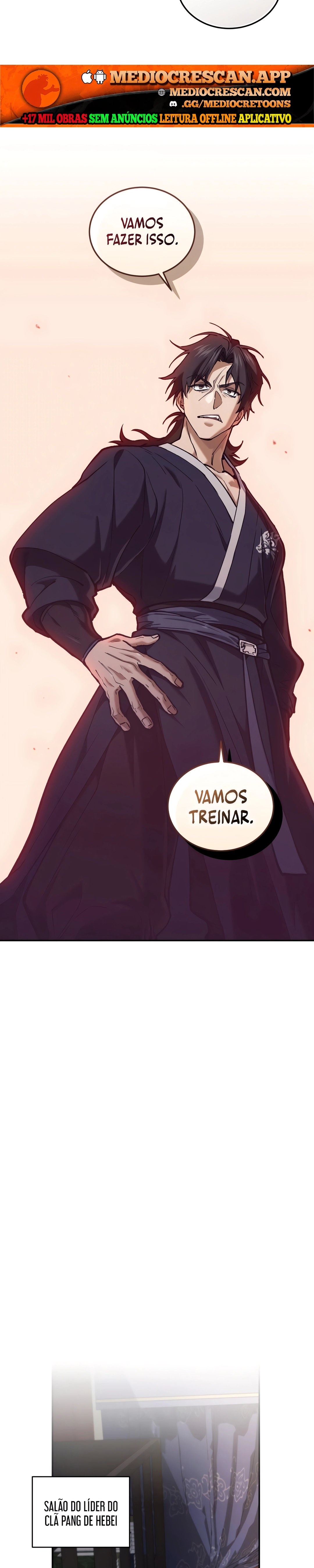 Página 24 do Capítulo 22