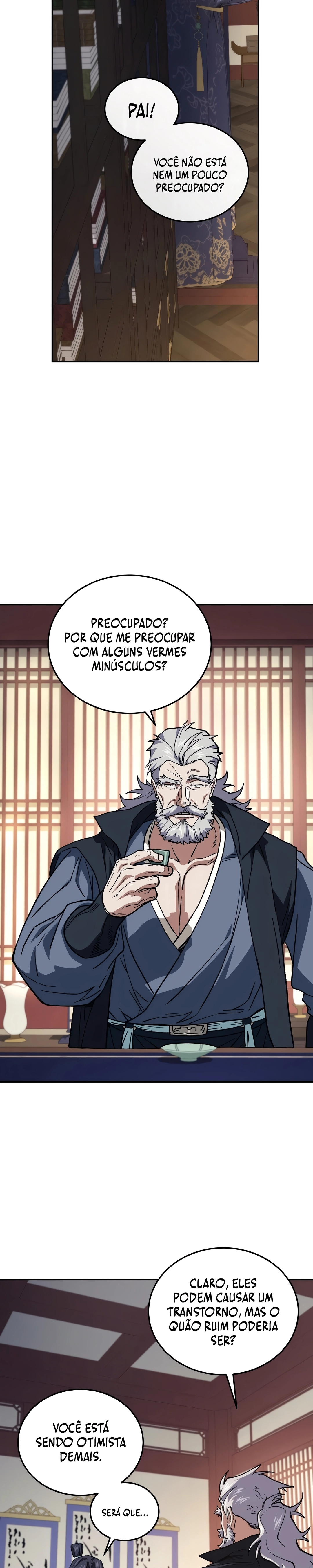 Página 25 do Capítulo 22