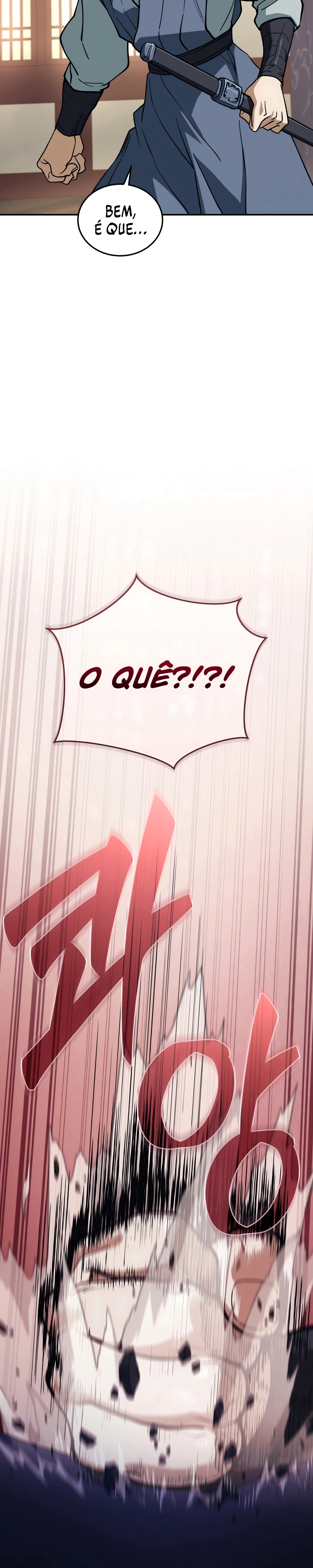 Página 27 do Capítulo 22