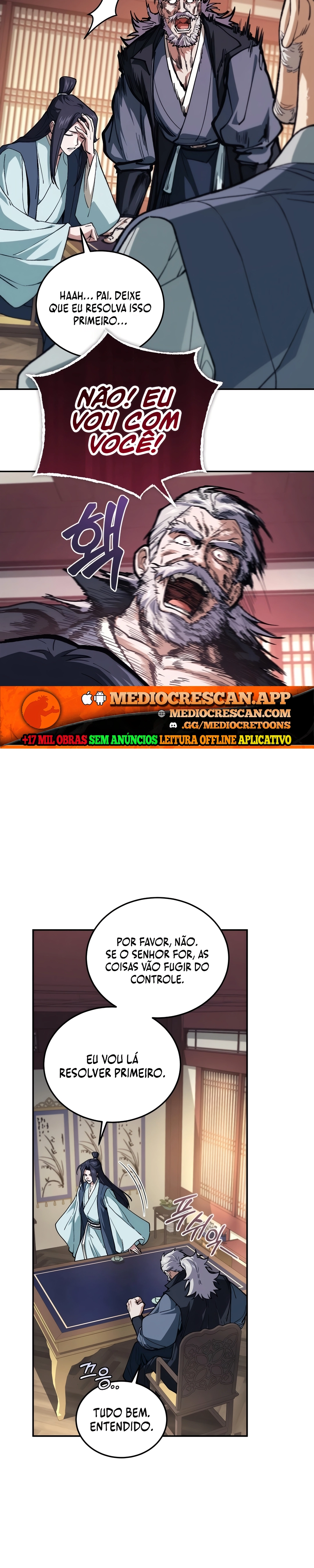 Página 29 do Capítulo 22