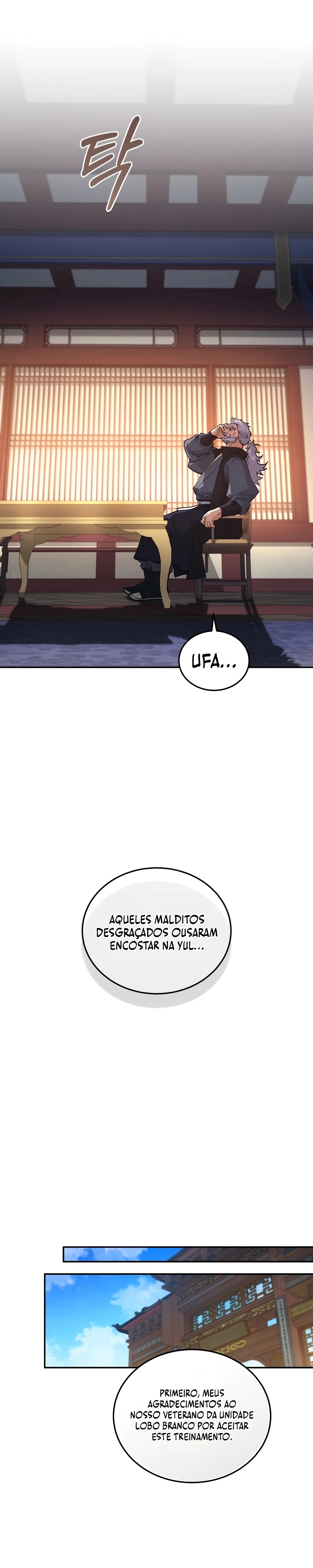 Página 30 do Capítulo 22