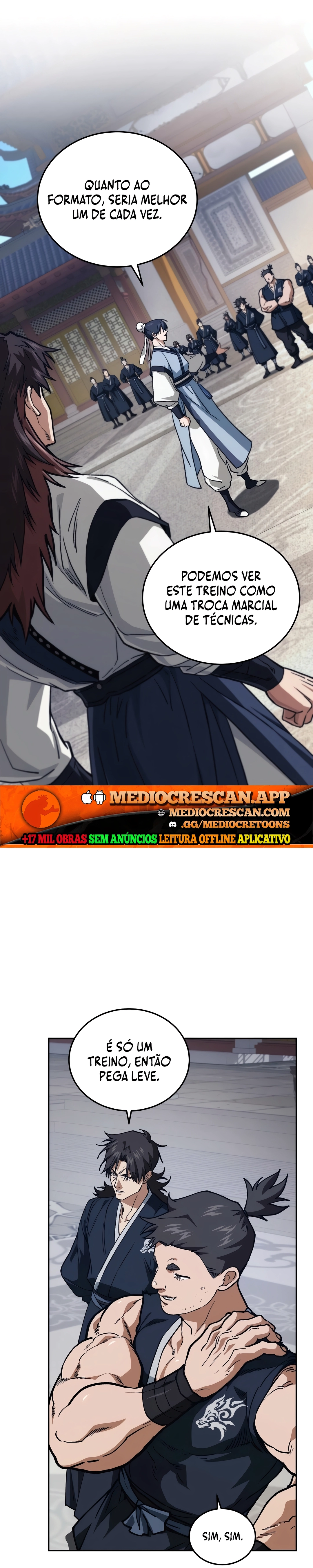 Página 31 do Capítulo 22