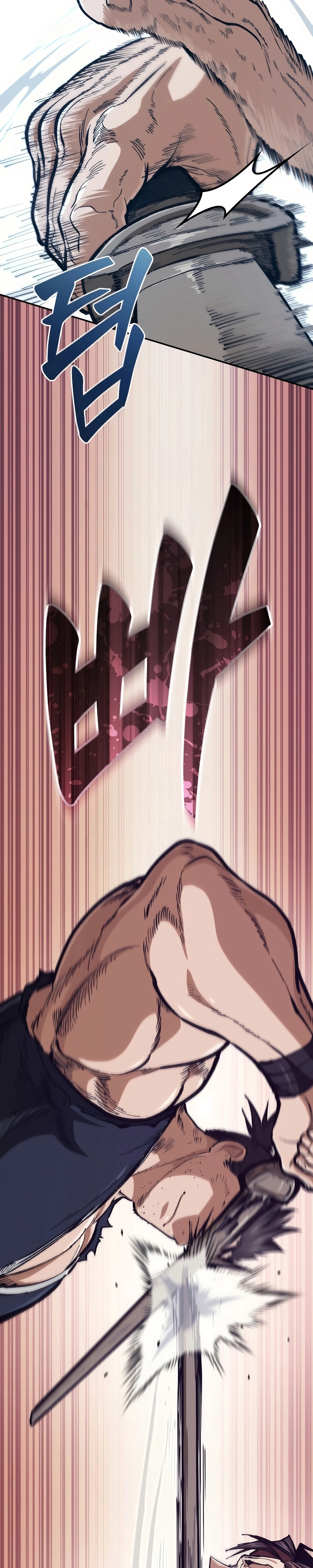 Página 34 do Capítulo 22