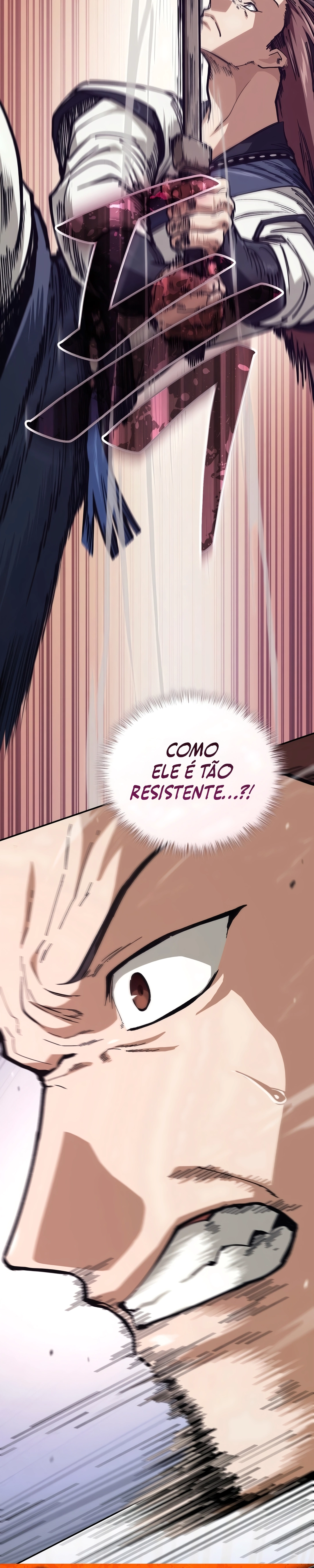 Página 35 do Capítulo 22