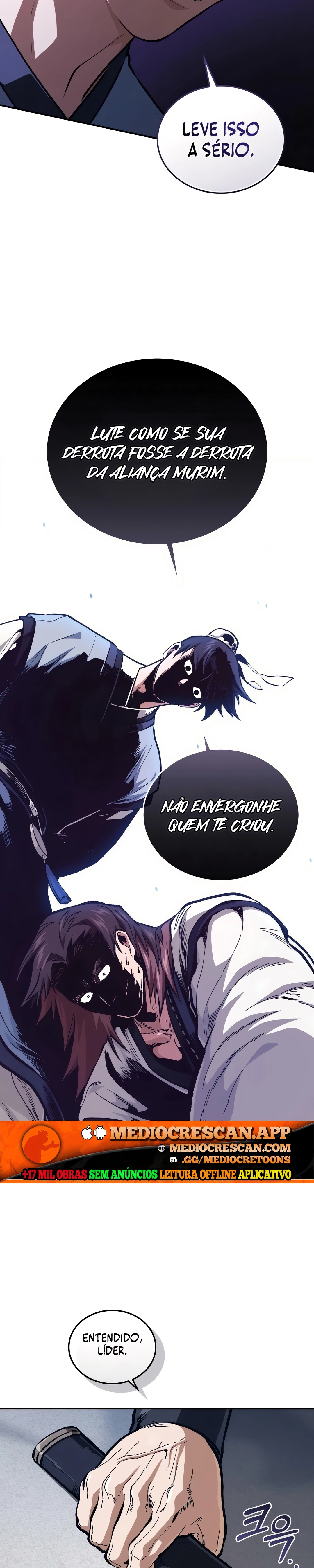 Página 38 do Capítulo 22