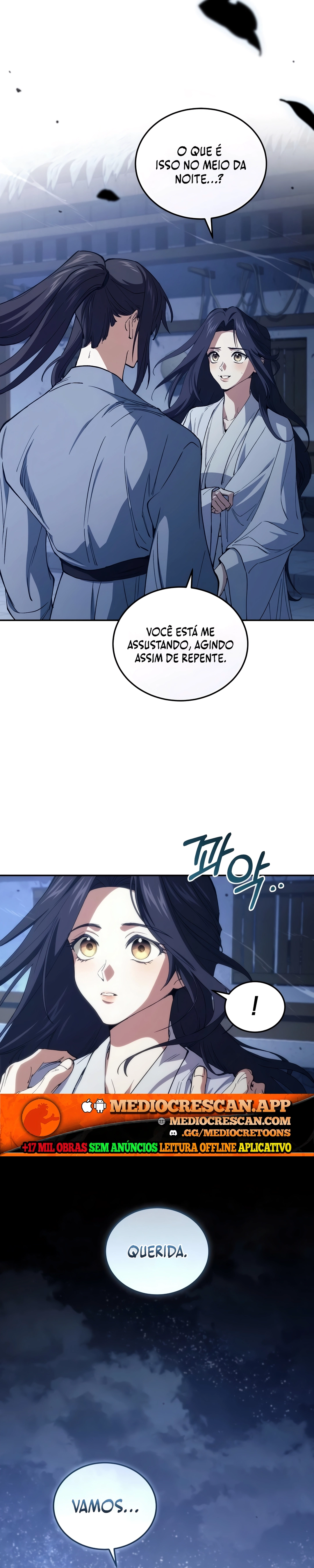 Página 2 do Capítulo 8