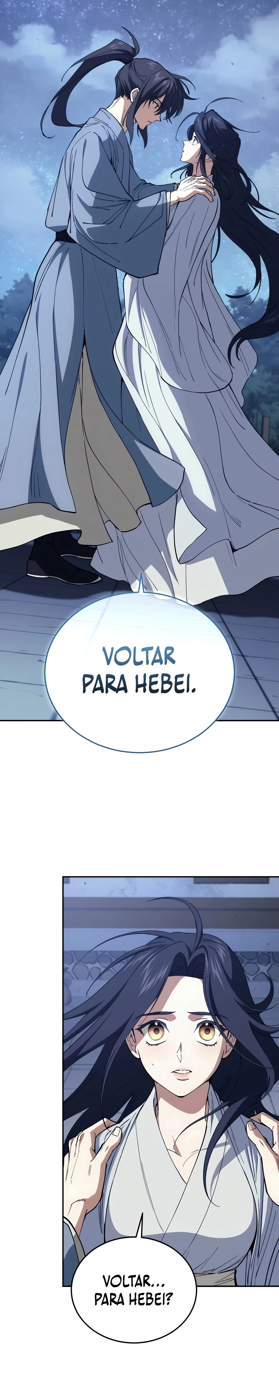 Página 3 do Capítulo 8