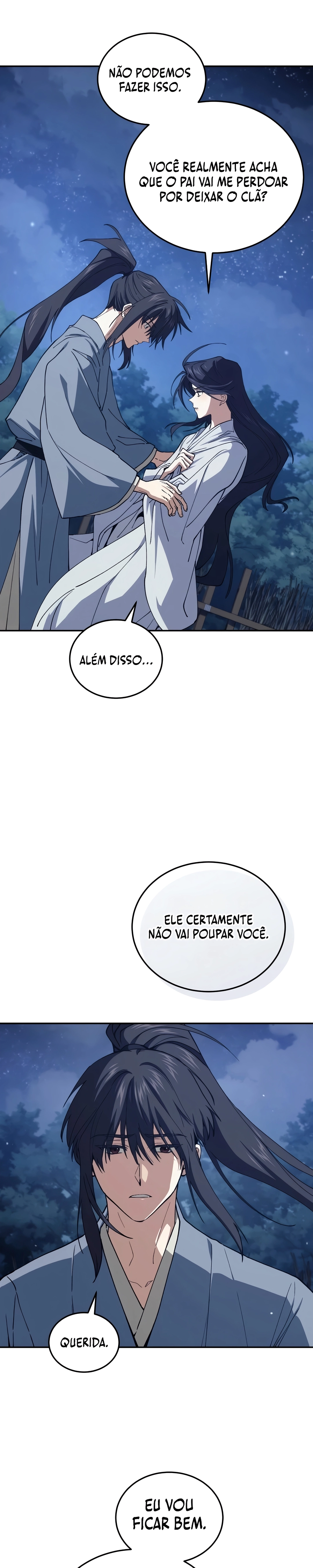 Página 4 do Capítulo 8