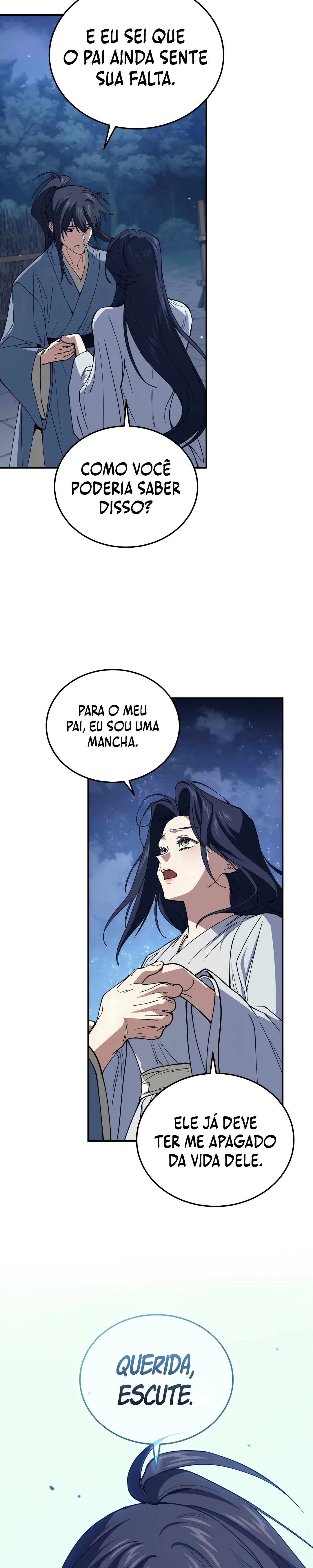 Página 5 do Capítulo 8