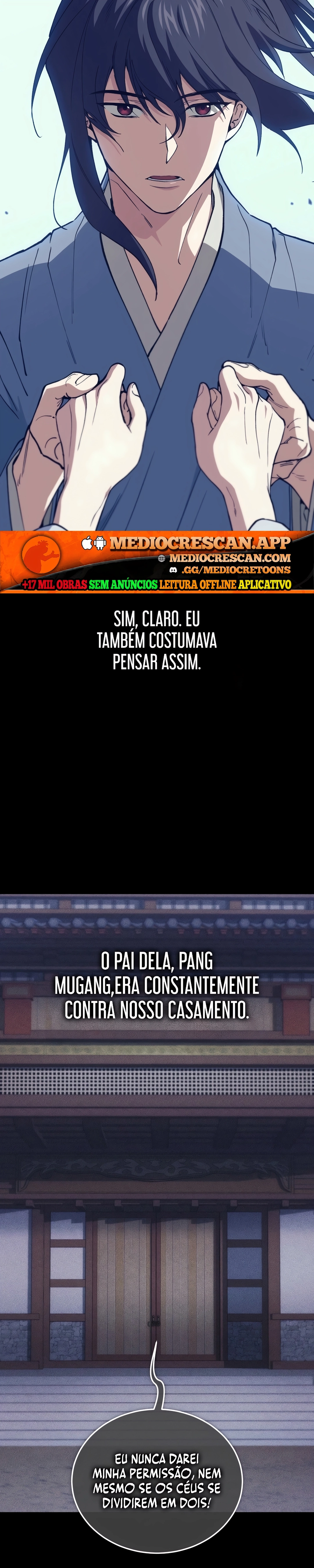 Página 6 do Capítulo 8