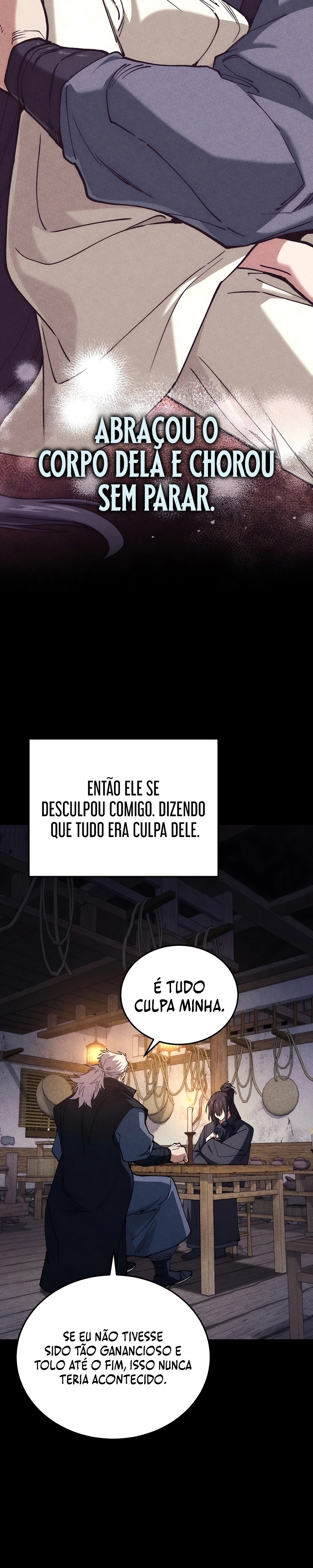 Página 9 do Capítulo 8