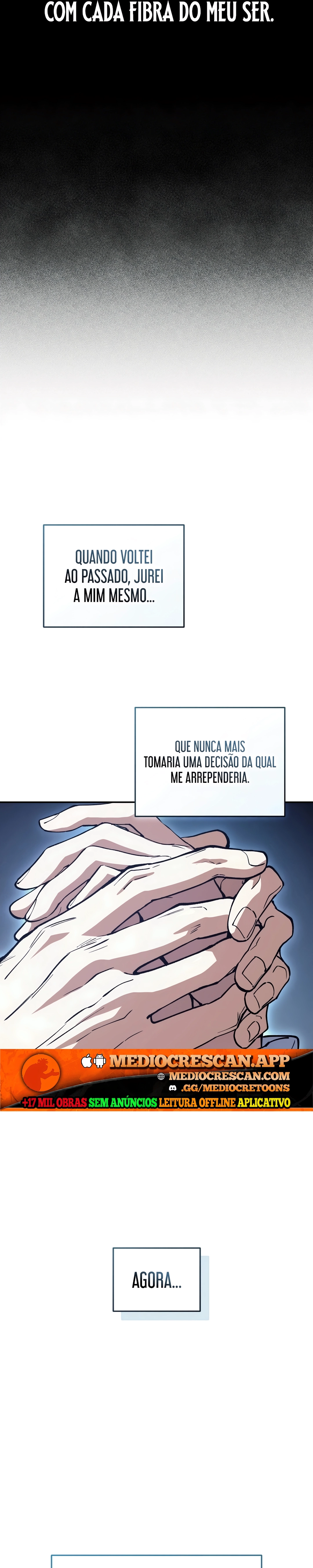 Página 12 do Capítulo 8