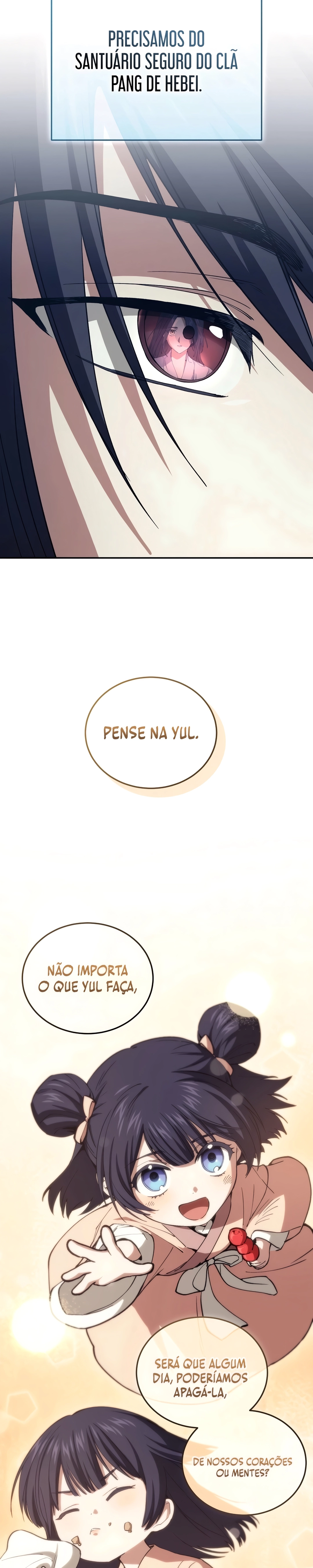 Página 13 do Capítulo 8