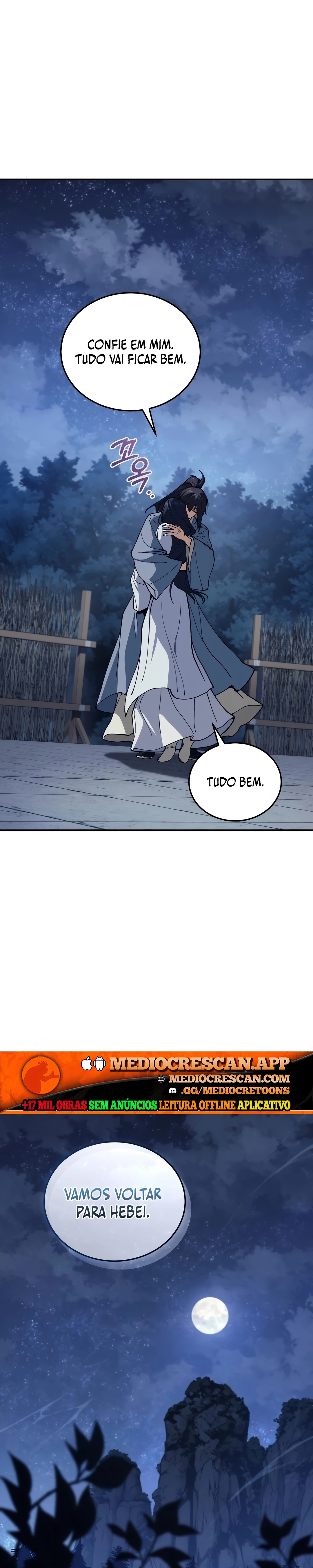 Página 17 do Capítulo 8