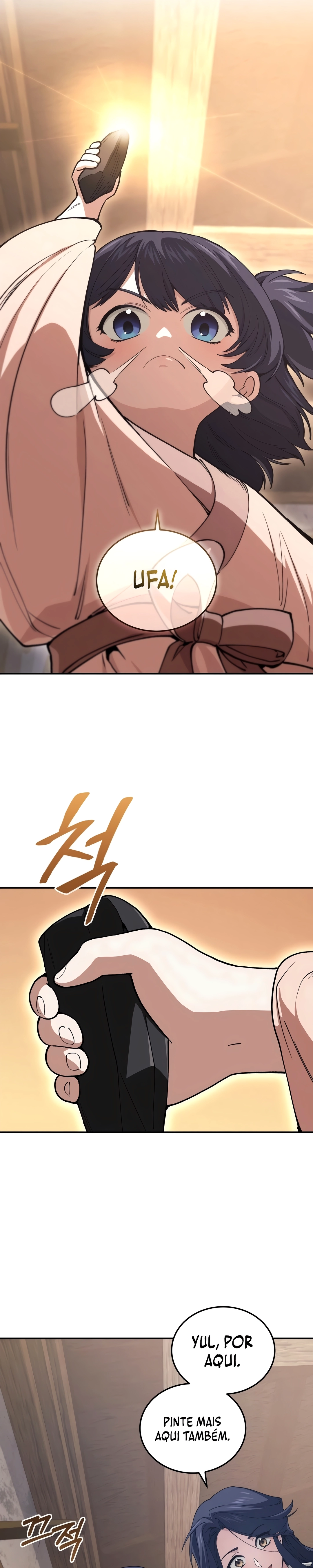 Página 19 do Capítulo 8