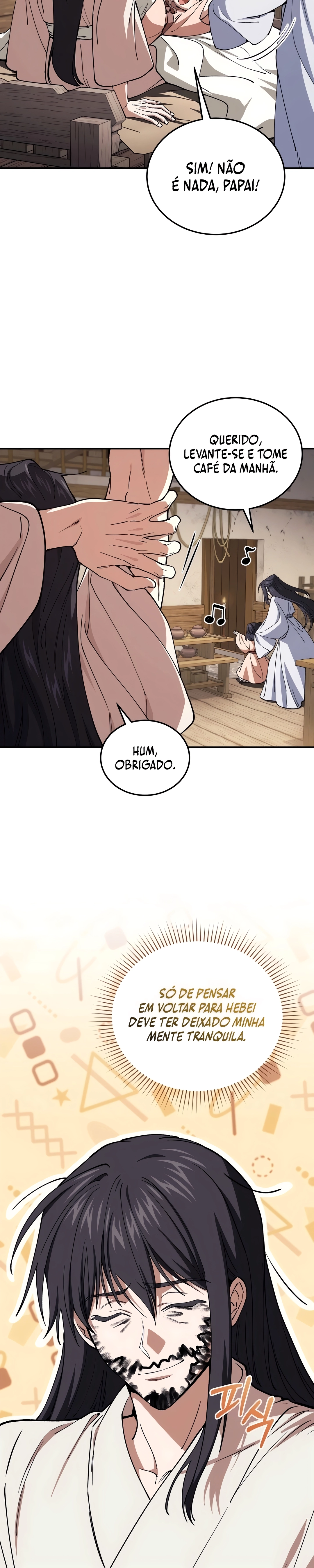 Página 21 do Capítulo 8