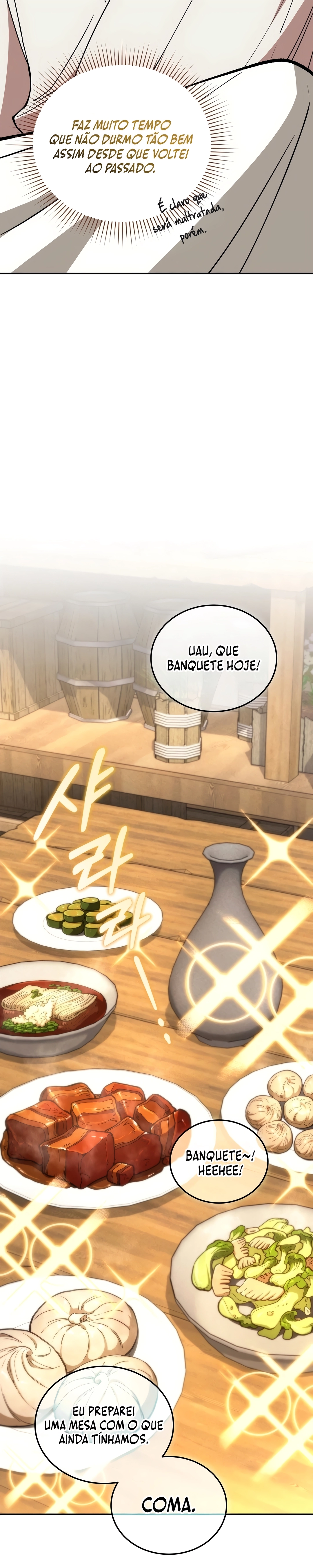 Página 22 do Capítulo 8
