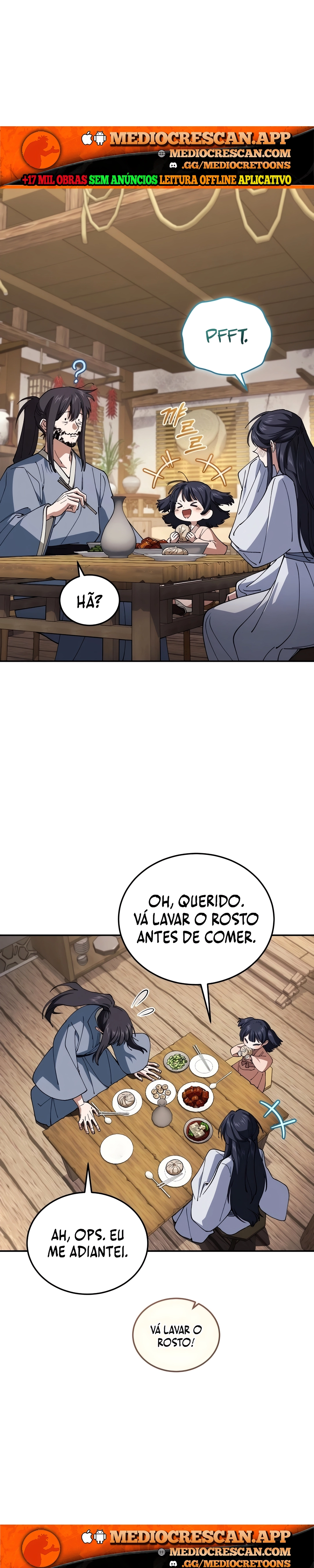 Página 23 do Capítulo 8