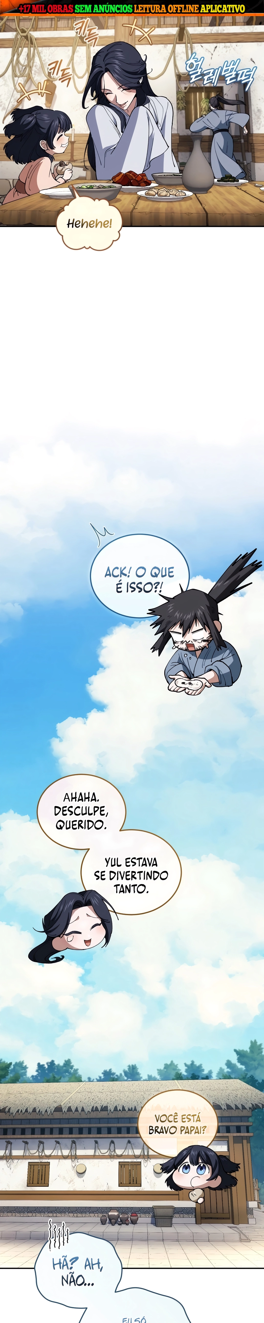 Página 24 do Capítulo 8