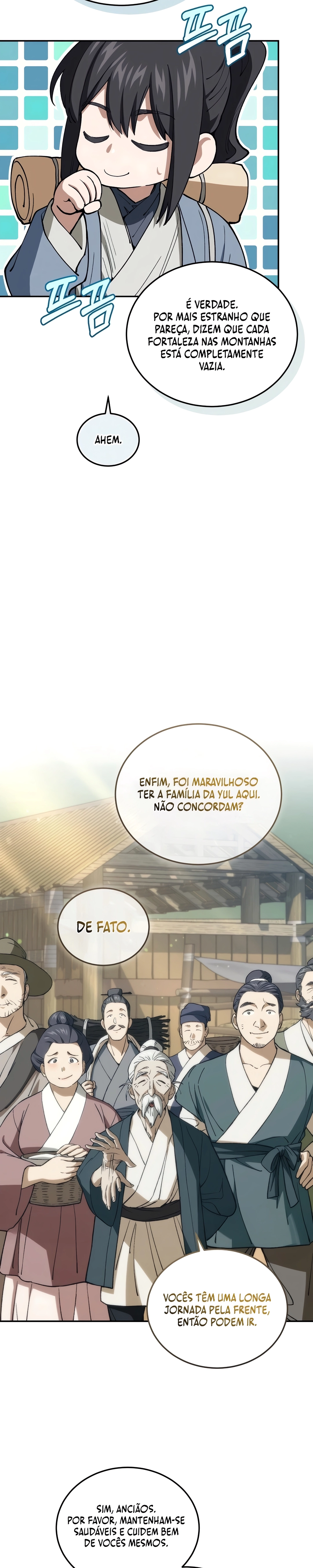 Página 27 do Capítulo 8
