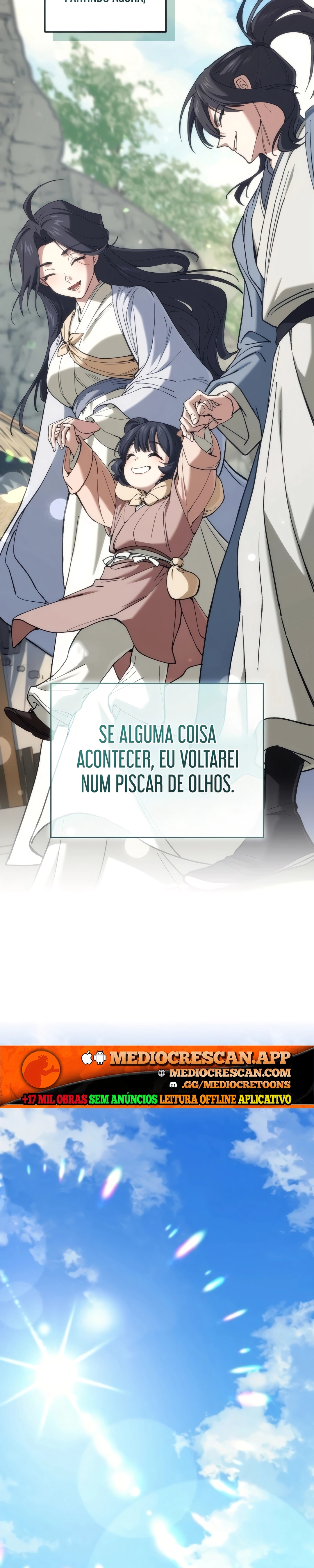 Página 30 do Capítulo 8