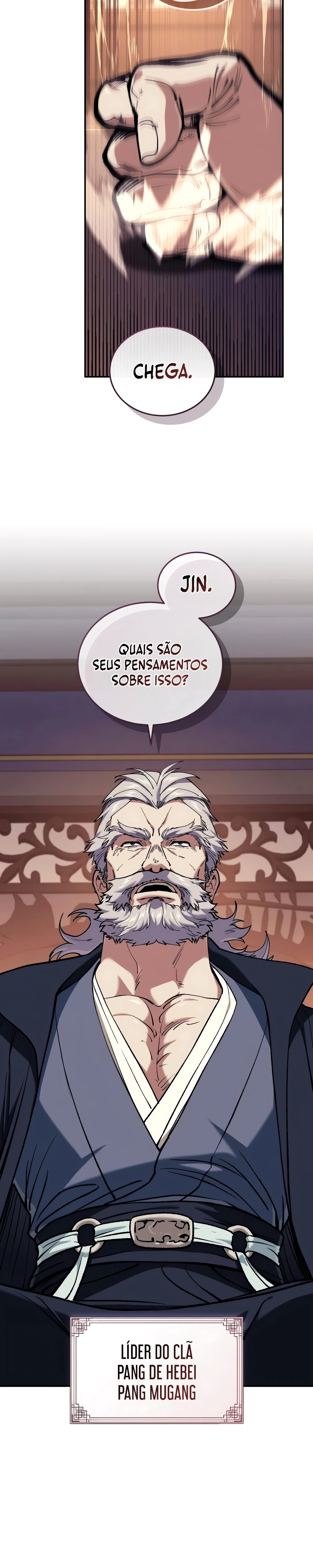 Página 33 do Capítulo 8