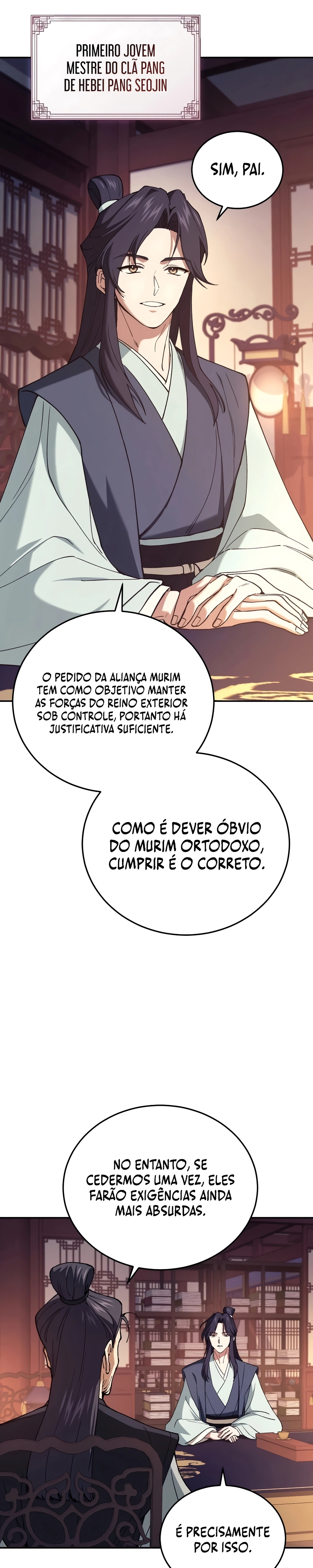 Página 34 do Capítulo 8