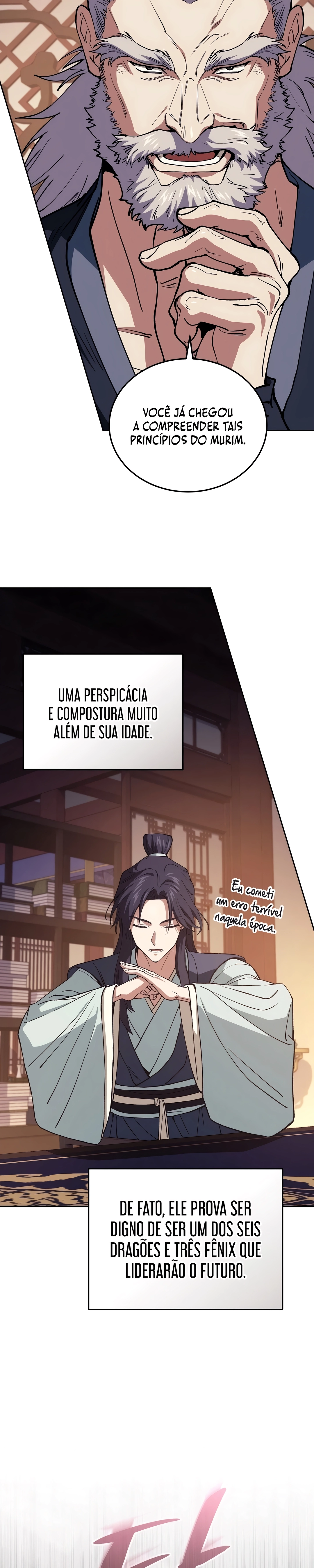 Página 36 do Capítulo 8