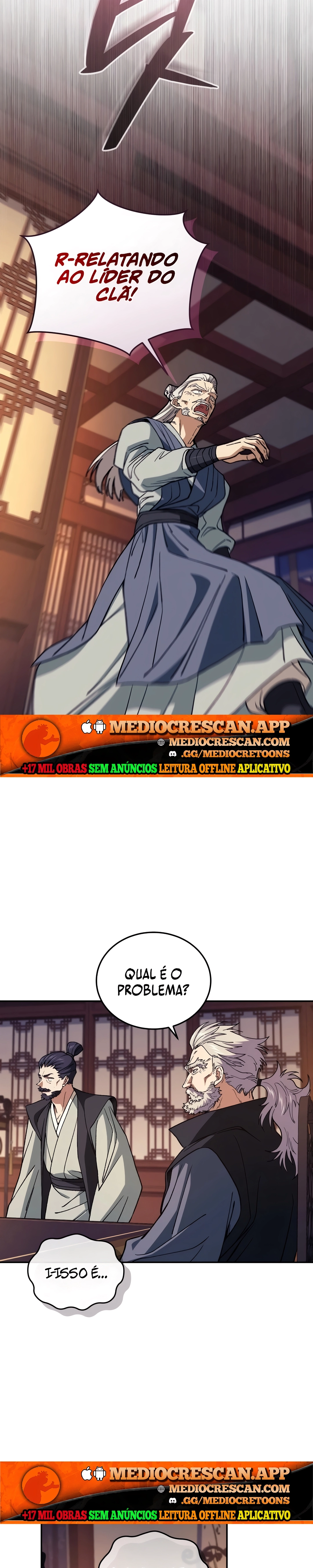 Página 37 do Capítulo 8