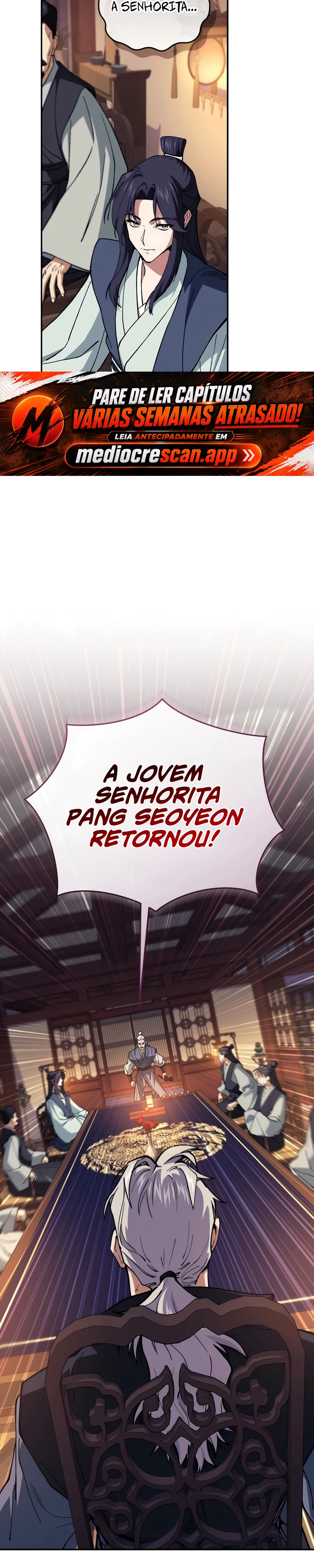 Página 38 do Capítulo 8
