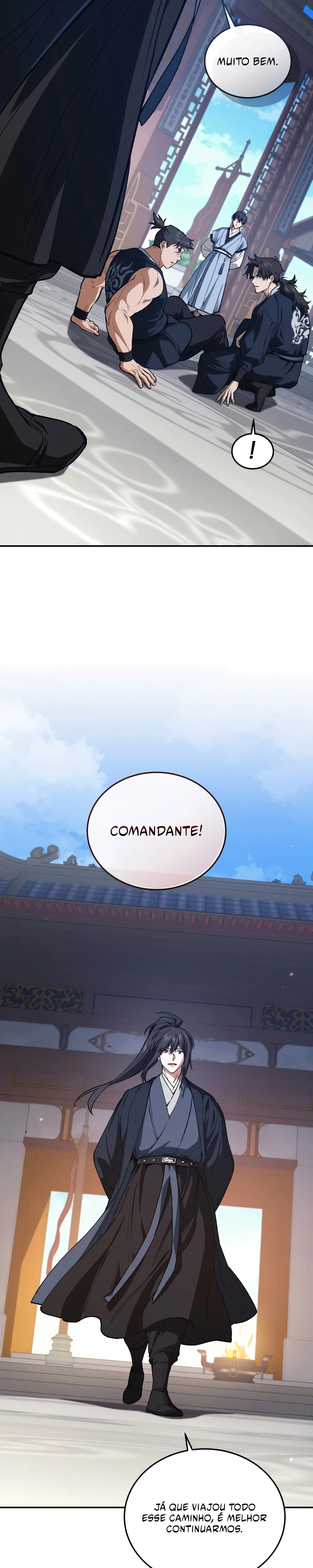 Página 7 do Capítulo 23