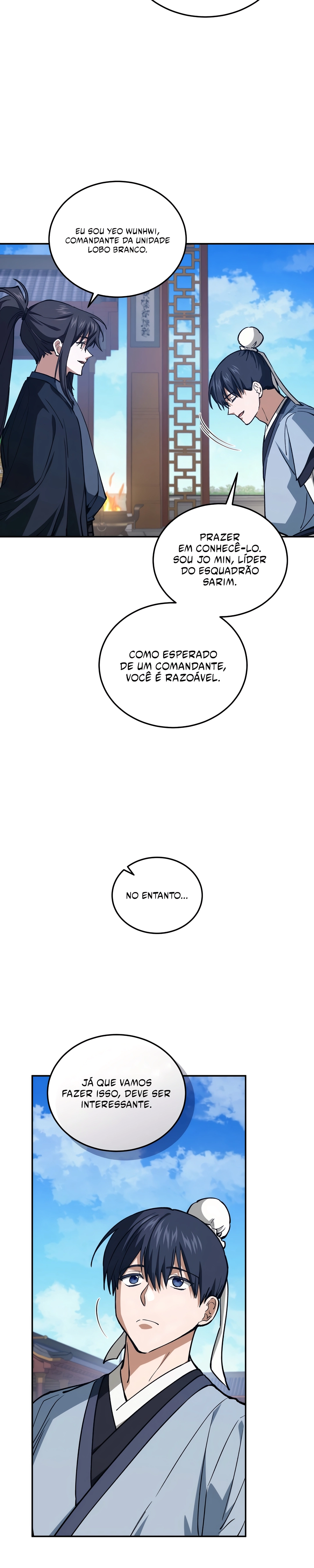 Página 8 do Capítulo 23