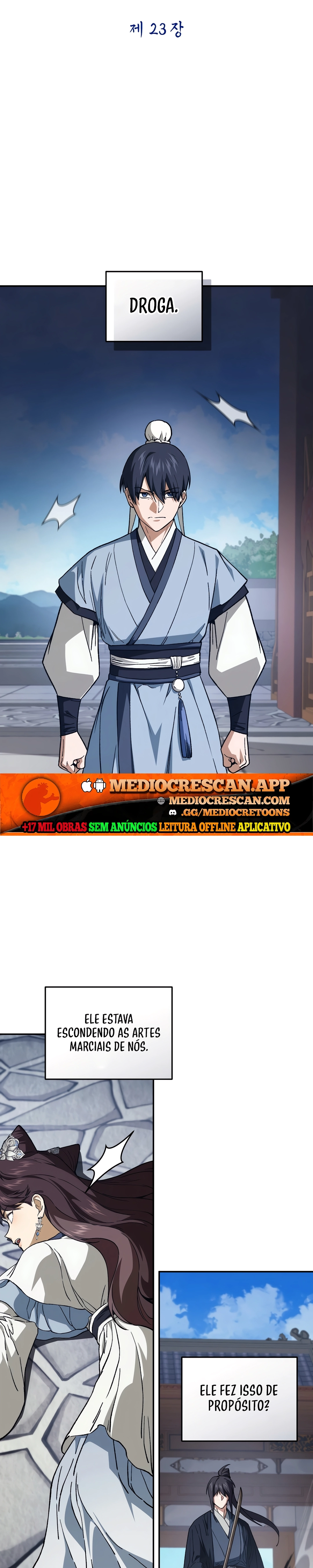 Página 16 do Capítulo 23