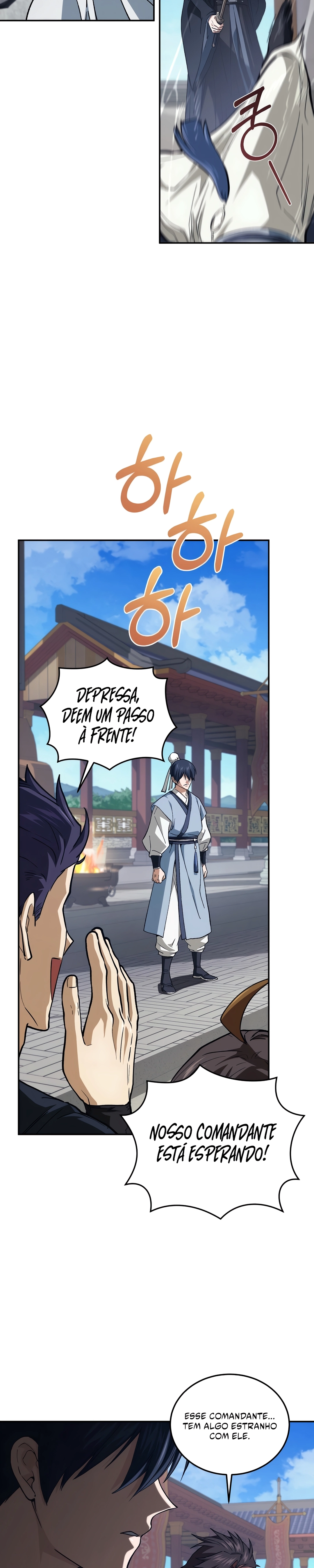 Página 17 do Capítulo 23