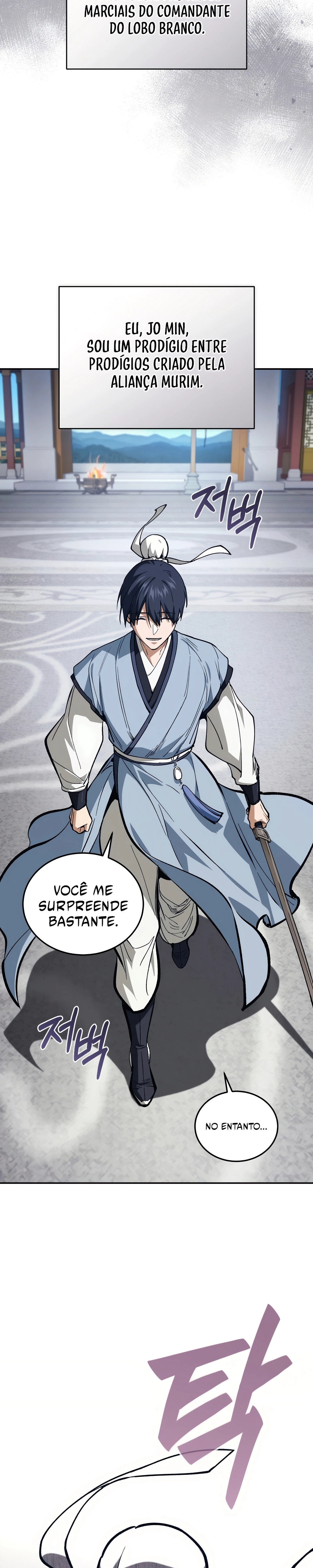 Página 19 do Capítulo 23